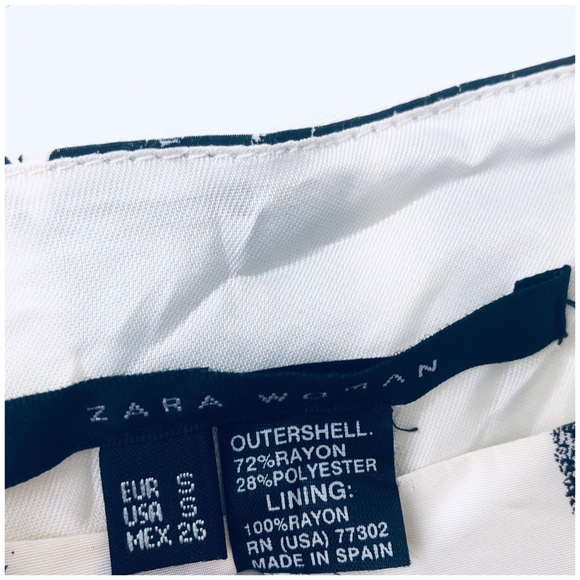 SOLD - Picture 3 of 8